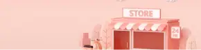 Al Noor Shop